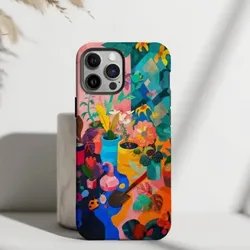For iphone 15PLUS