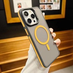 For iPhone 14 Pro Max