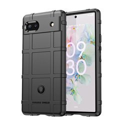Pixel7