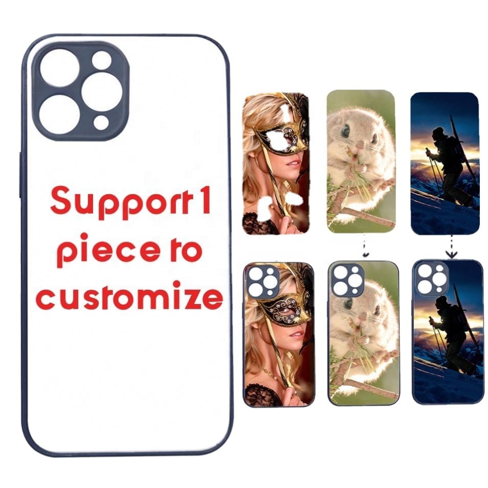 Genshins ImpactS Phone Case For Xiaomi Redmi Note 12 11 10 9 Pro 7 8 9C 10C 12C 13C 4G 5G Transparent Capa