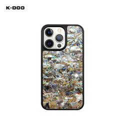 For IPhone 13