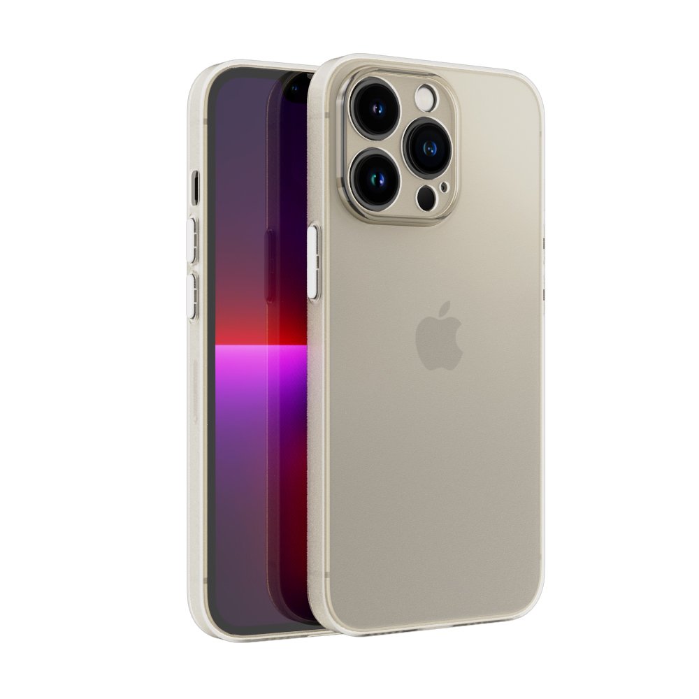 Mobile Phone Case with Metal Plating Buttons Thin TPU Factory Supplier Candy Color for Iphone 13 Pro Max 12 11 XR XS X 87 6 Plu