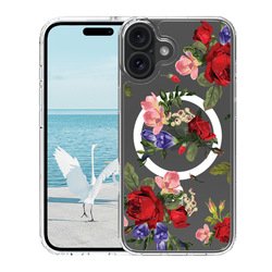 for iphone 14 plus