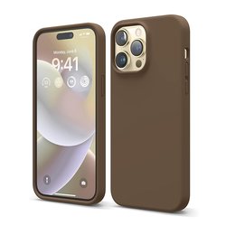 For iPhone11 pro max
