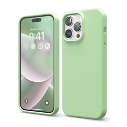 For iPhone11 pro