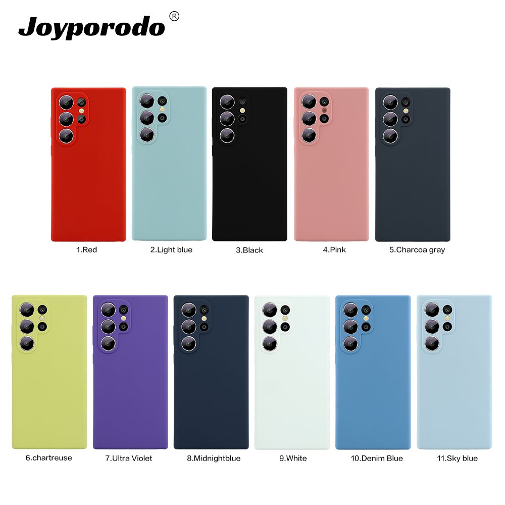 Android Phone Case Wholesale Android Phone Case Cover factory Competitive price dongguan Phone Cases para android