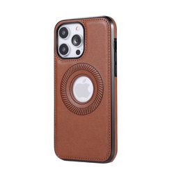 For iPhone11