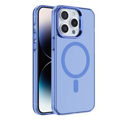 For iPhone11 pro