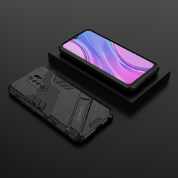For Xiaomi 11T/11T Pro
