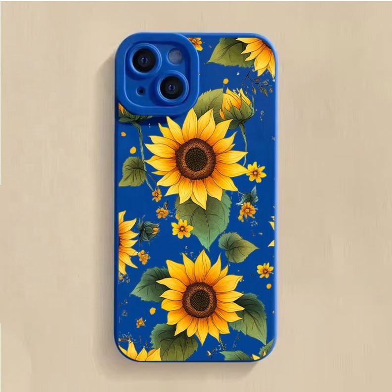 Eco-friendly Degradable Phone Case for iPhone 13 Pro Max Custom Engraved Fashion Mobile Phone Case for 14 iPhone