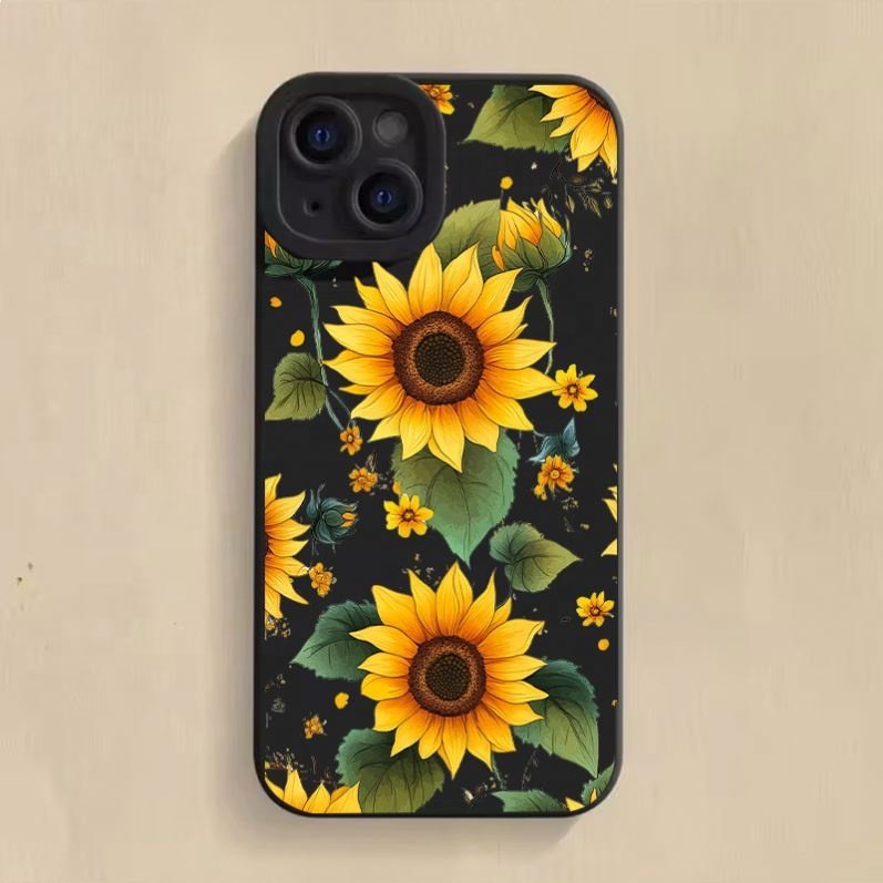 Eco-friendly Degradable Phone Case for iPhone 13 Pro Max Custom Engraved Fashion Mobile Phone Case for 14 iPhone