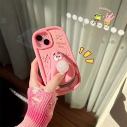 For iPhone 12