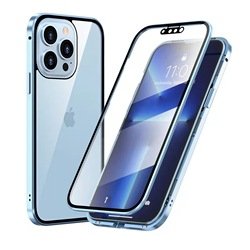 for iPhone 15 plus