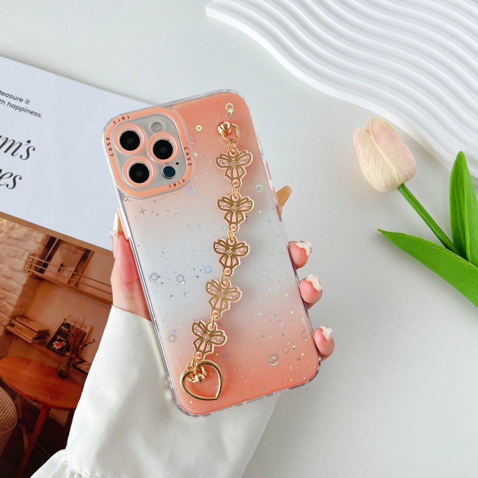 OEM/ODM High Quality Shockproof Anti-Scratch TPU Phone Case 11 Pro Max Soft Cover Fashion Styles Liquid Material
