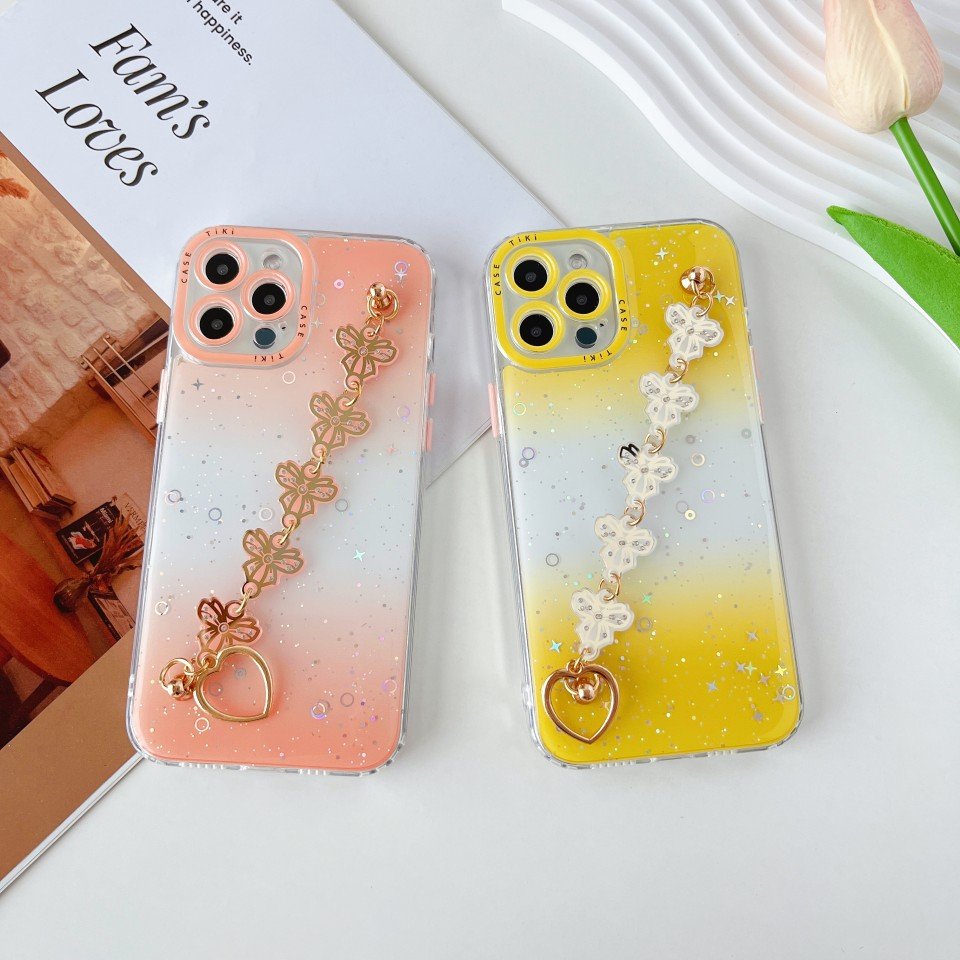 OEM/ODM High Quality Shockproof Anti-Scratch TPU Phone Case 11 Pro Max Soft Cover Fashion Styles Liquid Material