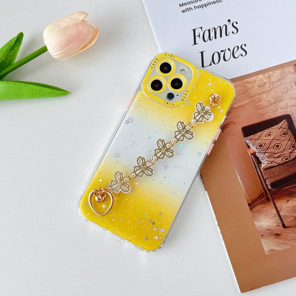 OEM/ODM High Quality Shockproof Anti-Scratch TPU Phone Case 11 Pro Max Soft Cover Fashion Styles Liquid Material