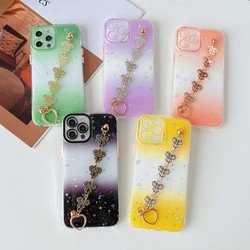 For iPhone 13 Pro