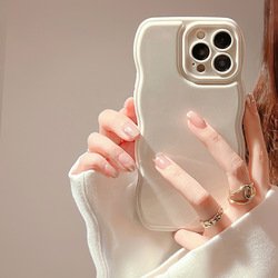 For iPhone12 pro