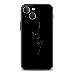 For iPhone X/XS