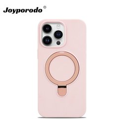 For iPhone12