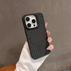 For iPhone12 pro max
