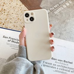 Tecno / Infinix / ITEL