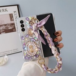 For Samsung Z Fold 5