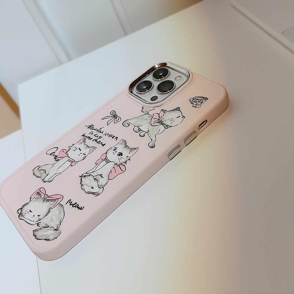 Fashionable Anti-fall Shockproof Ful Cover Protective Case Soft Tpu Mobile Phone Case Cover For Iphone 12 13 Pro Max Plus
