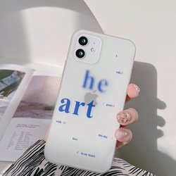 For iPhone 13 Pro