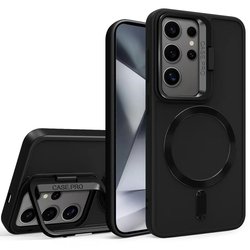 For iPhone 13 Pro