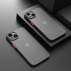 For iPhone 13 Pro