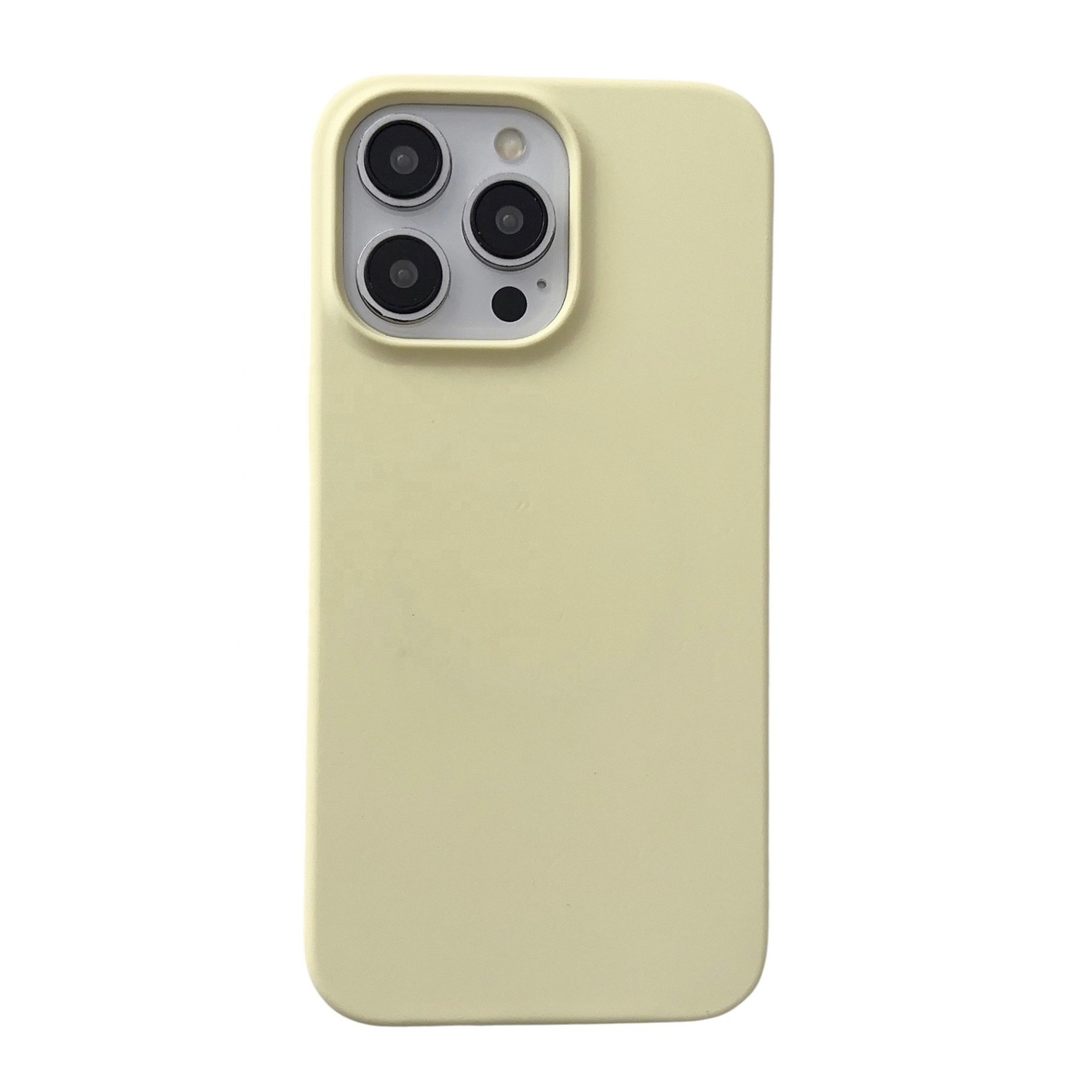 Liquid official magnetic phone case for iPhone 16 proMax silicone anti drop wireless charging phone case 15 protective cover