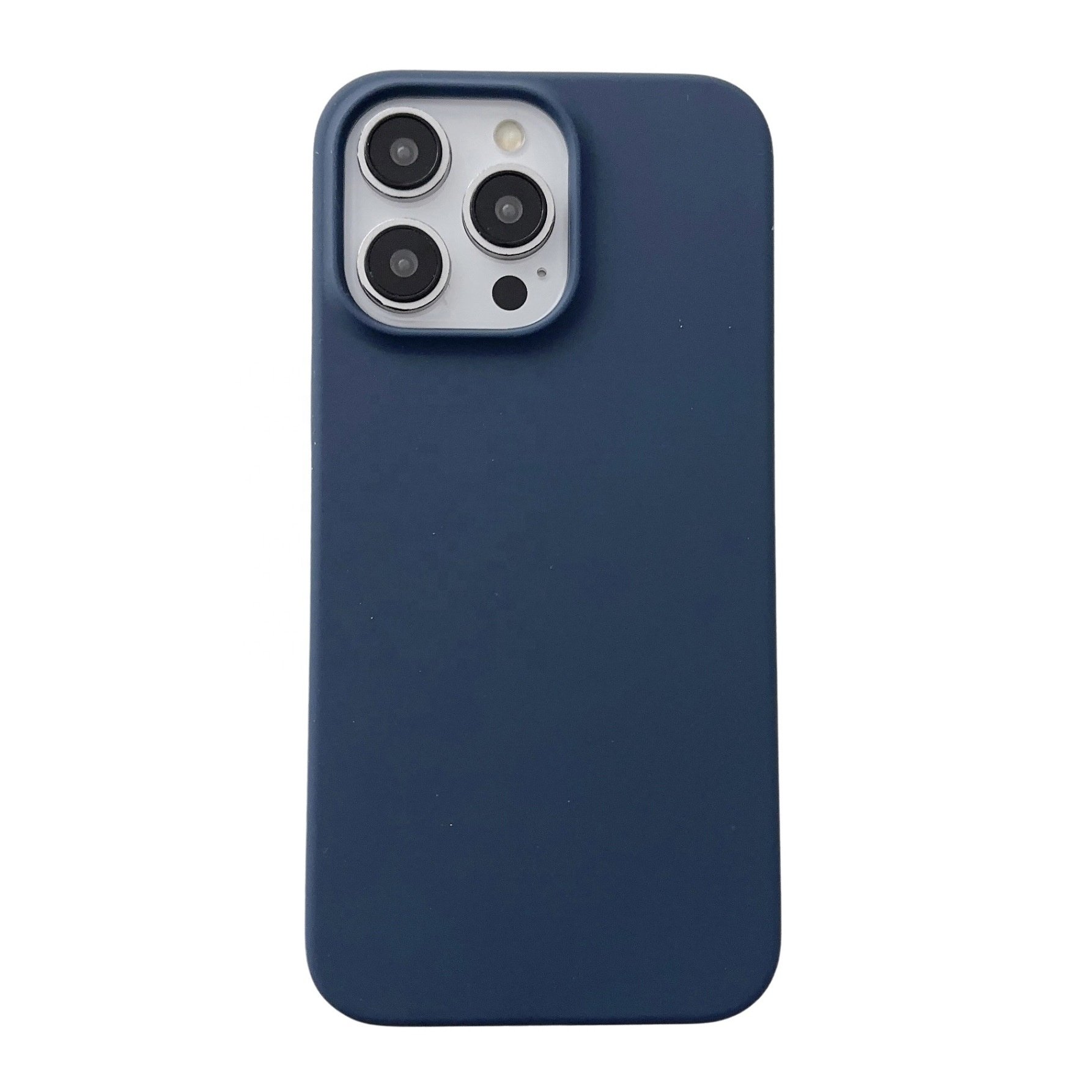 Liquid official magnetic phone case for iPhone 16 proMax silicone anti drop wireless charging phone case 15 protective cover