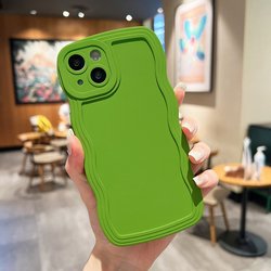 For redmi note 11 pro