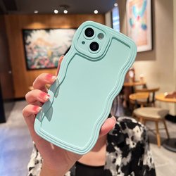 For iPhone 15 Pro Max