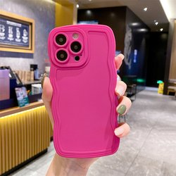 for iphone XR