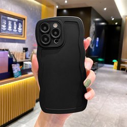 For iPhone 8 plus