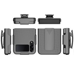 For Galaxy Z flip 4