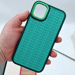 For Infinix Smart7 HD