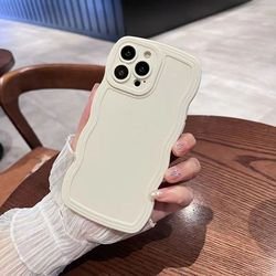 For iPhone 14