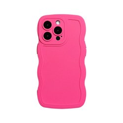 For iPhone 14 Pro Max