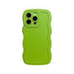For iPhone 14 Pro  Max