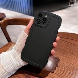 For iPhone 14 Pro