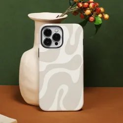 For iphone 15PLUS