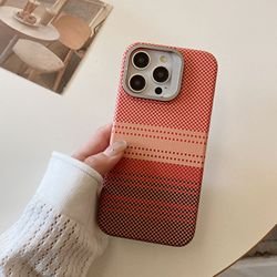 FOR iPhone 13 pro max