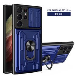 For Galaxy S21