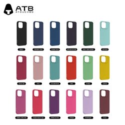 For IPhone 13