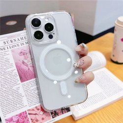 For iPhone 13 Pro