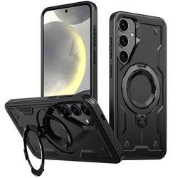 For iphone 16