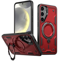 For iphone 16 Pro Max